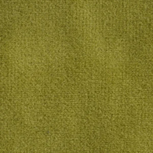 Fabric - Premium Velvet GL-1188 15