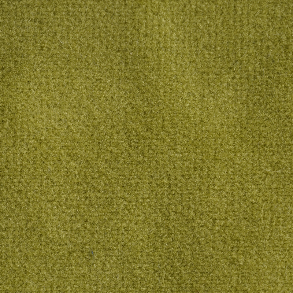 Fabric - Premium Velvet GL-1188 15