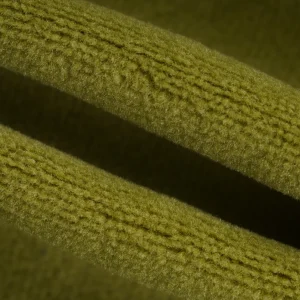 Fabric - Premium Velvet GL-1188 15