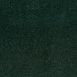 Premium Velvet GL-1188 21