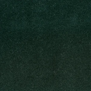 Fabric - Premium Velvet GL-1188 21
