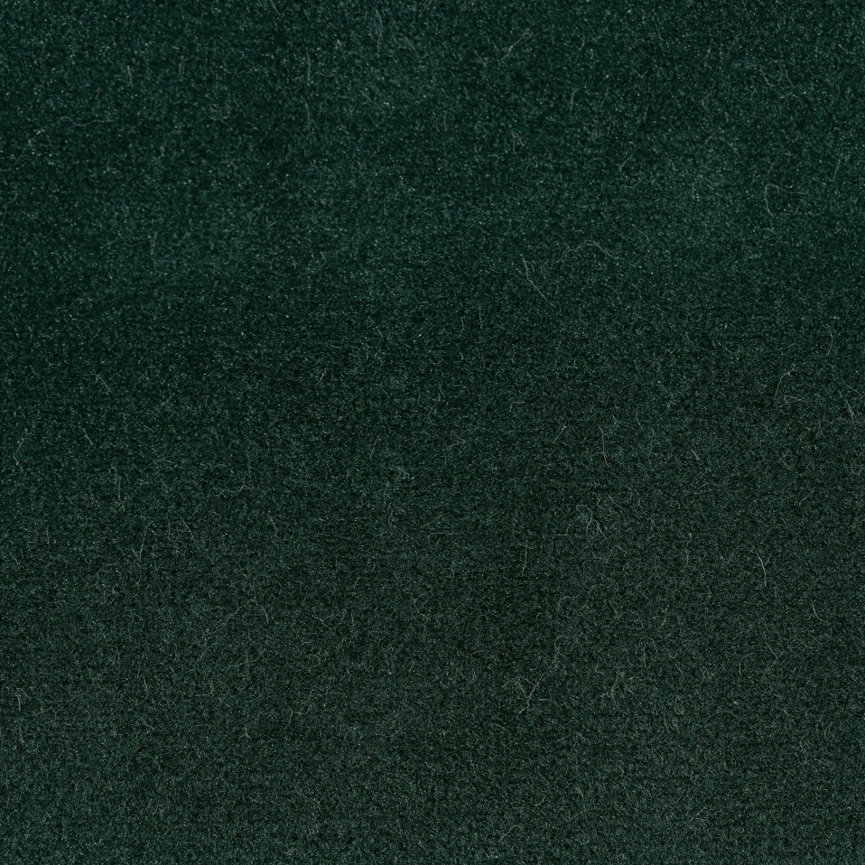 Fabric - Premium Velvet GL-1188 21