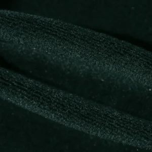 Fabric - Premium Velvet GL-1188 21