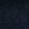 Fabric - Premium Velvet GL-1188 27