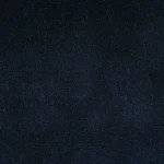 Premium Velvet GL-1188 27