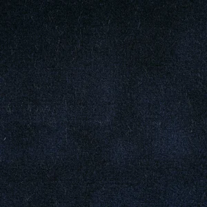 Fabric - Premium Velvet GL-1188 27