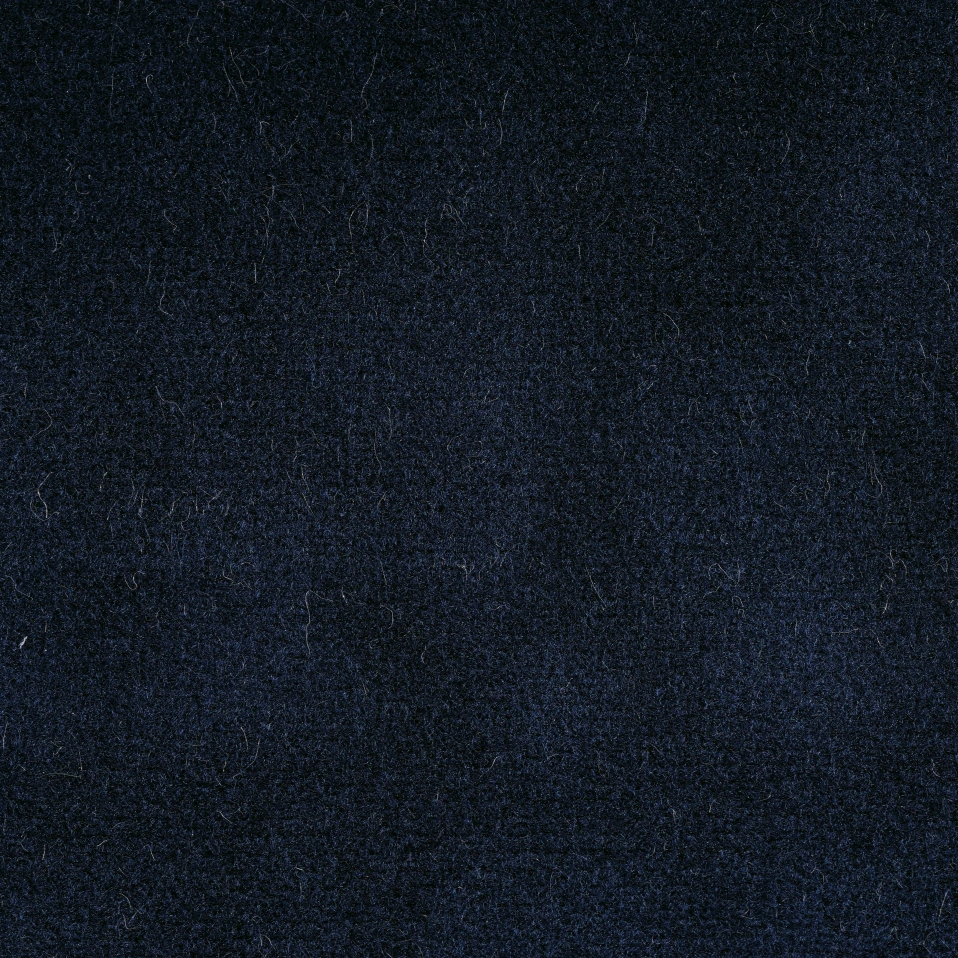 Fabric - Premium Velvet GL-1188 27