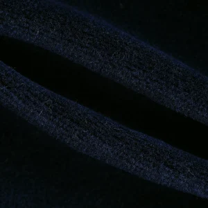 Fabric - Premium Velvet GL-1188 27