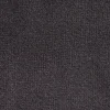 Fabric - Premium Velvet GL-1188 38