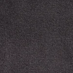 Premium Velvet GL-1188 38
