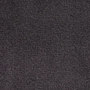 Fabric - Premium Velvet GL-1188 38