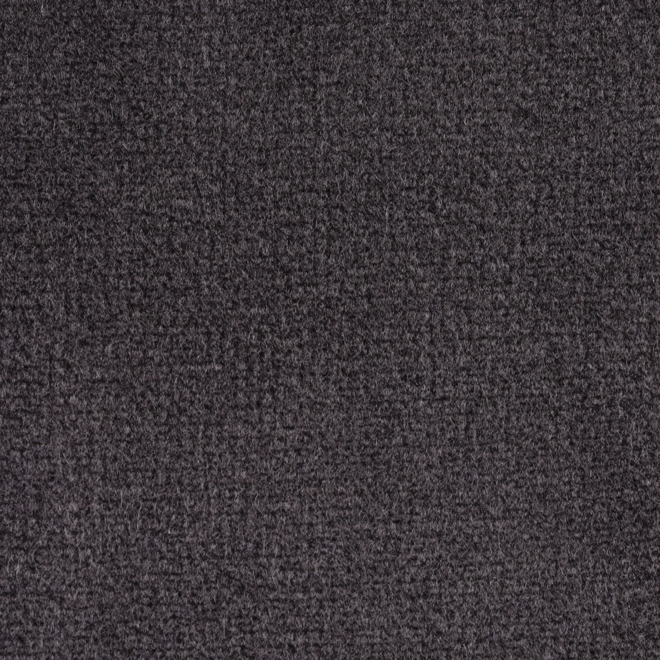 Fabric - Premium Velvet GL-1188 38