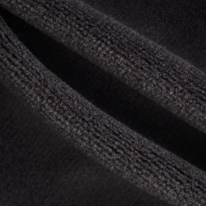 Fabric - Premium Velvet GL-1188 38