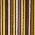 Premium Stripe 2203-1515