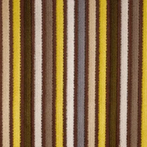Fabric - Premium Stripe 2203-1515