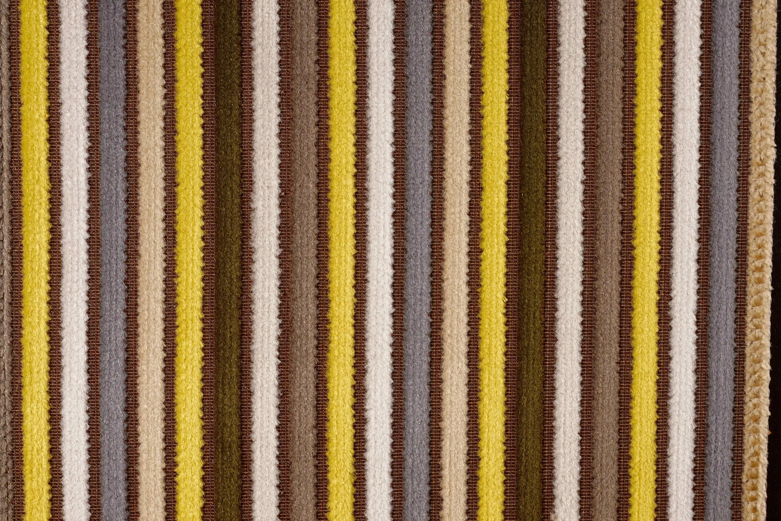 Fabric - Premium Stripe 2203-1515