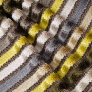 Fabric - Premium Stripe 2203-1515