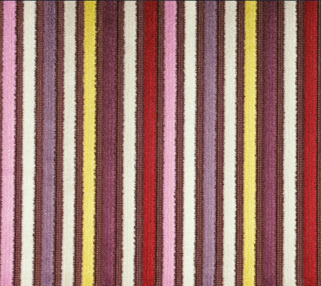 Premium Stripe 2203-1516