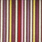 Premium Stripe 2203-1516