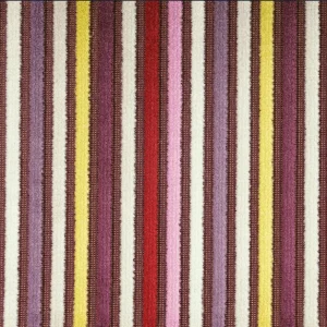 Fabric - Premium Stripe 2203-1516