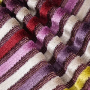 Fabric - Premium Stripe 2203-1516