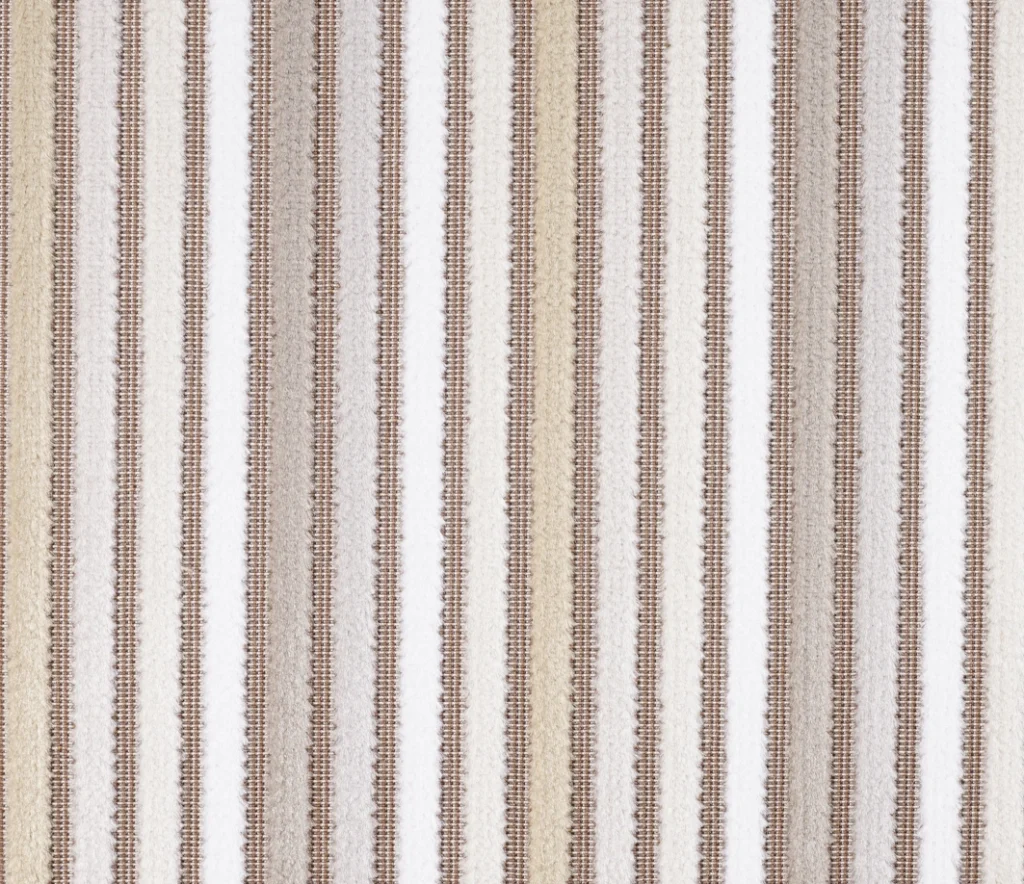Premium Stripe 2203-1517