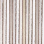 Premium Stripe 2203-1517