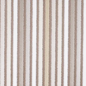 Fabric - Premium Stripe 2203-1517
