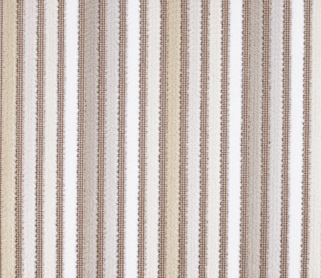 Fabric - Premium Stripe 2203-1517