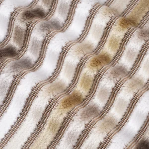 Fabric - Premium Stripe 2203-1517