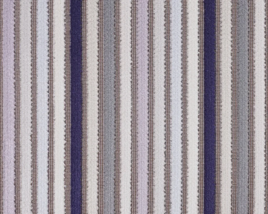 Premium Stripe 2203-1523