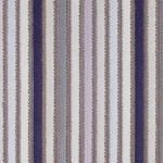 Premium Stripe 2203-1523