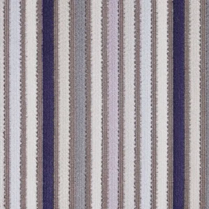Fabric - Premium Stripe 2203-1523