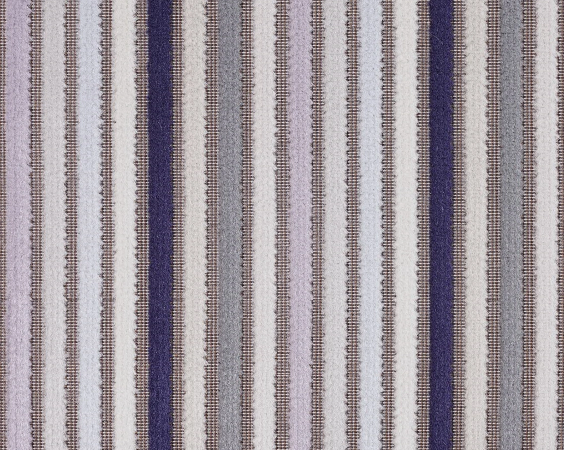 Fabric - Premium Stripe 2203-1523