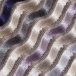 Fabric - Premium Stripe 2203-1523