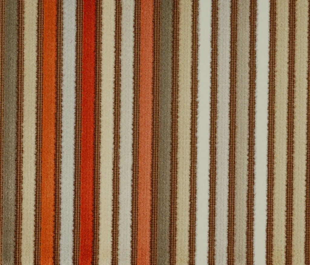 Premium Stripe 2203-1527