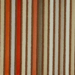 Premium Stripe 2203-1527