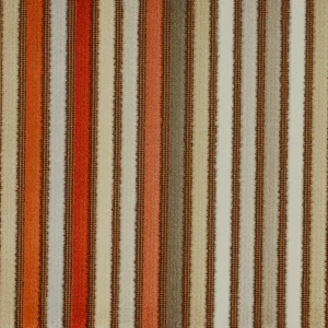 Fabric - Premium Stripe 2203-1527