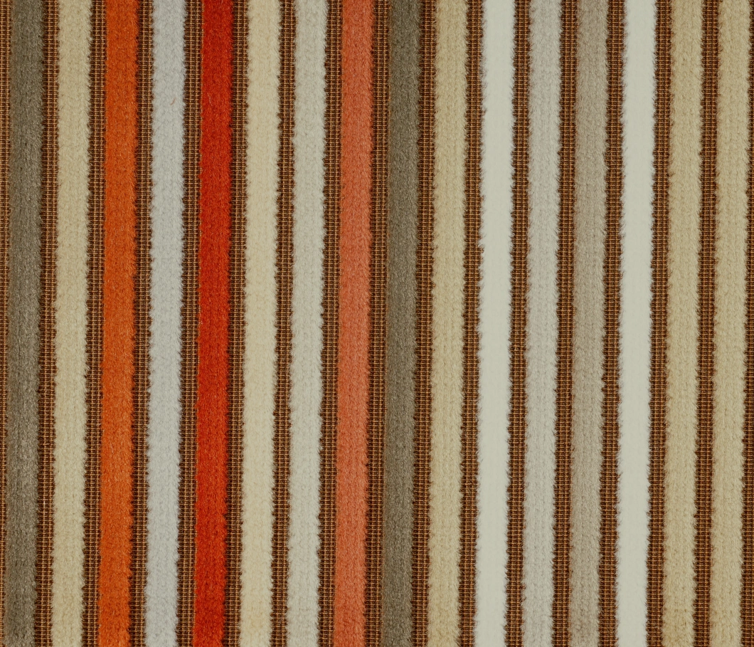 Fabric - Premium Stripe 2203-1527