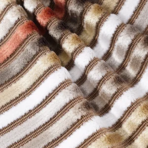 Fabric - Premium Stripe 2203-1527