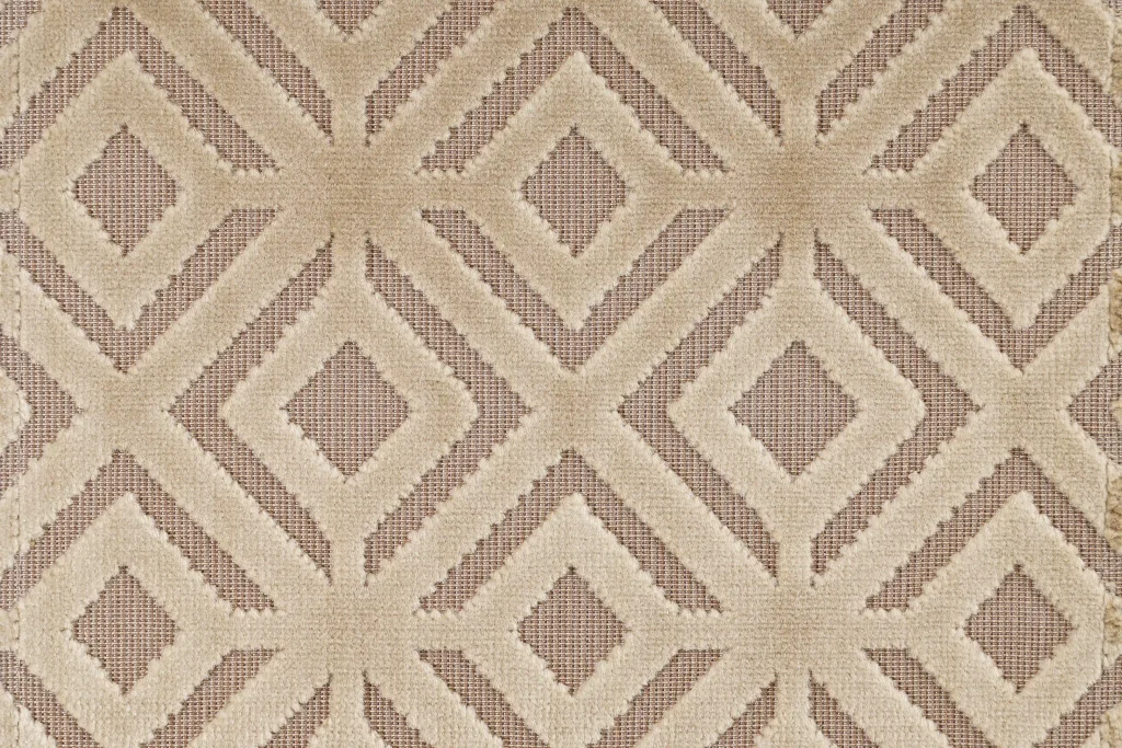 Fabric-Premium Velvet GL 2535-1507