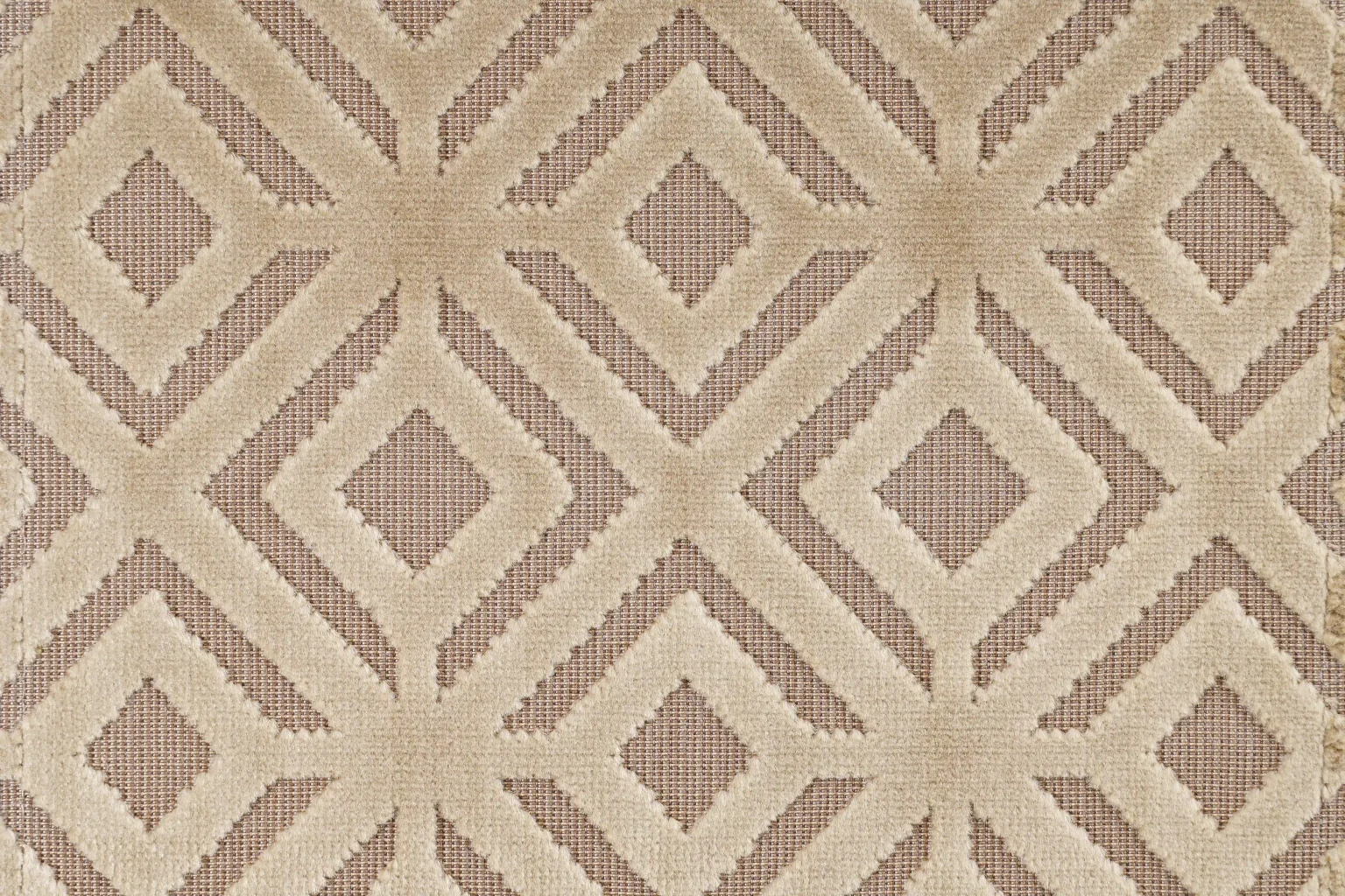 Fabric-Premium Velvet GL 2535-1507