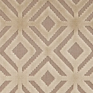 Fabric-Premium Velvet GL 2535-1507