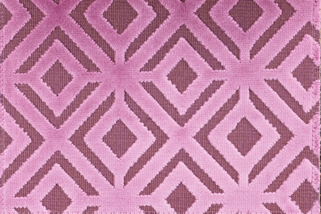 Fabric-Premium Velvet GL 2535-1508