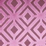 Premium Velvet GL 2535-1508