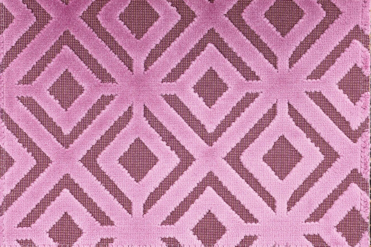 Fabric-Premium Velvet GL 2535-1508