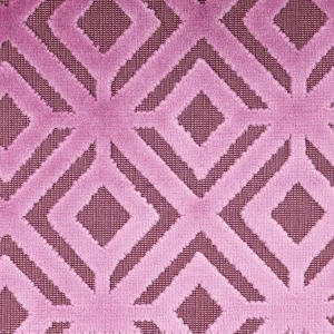 Fabric-Premium Velvet GL 2535-1508