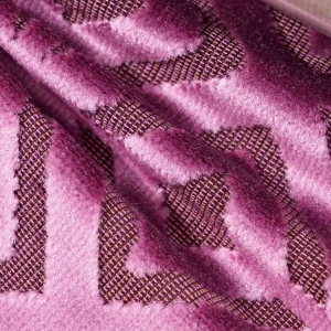 Fabric-Premium Velvet GL 2535-1508