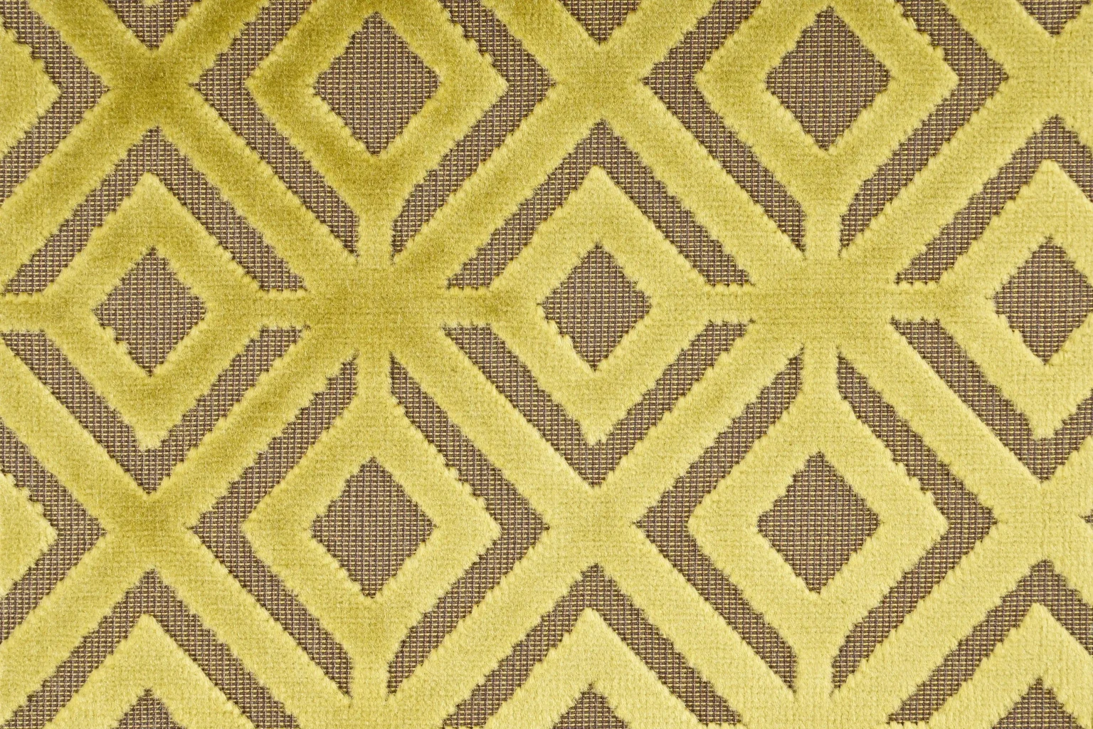Fabric-Premium Velvet GL 2535-1509