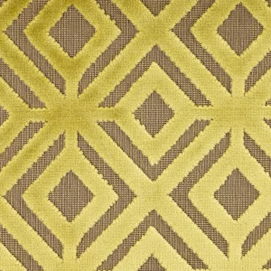 Fabric-Premium Velvet GL 2535-1509